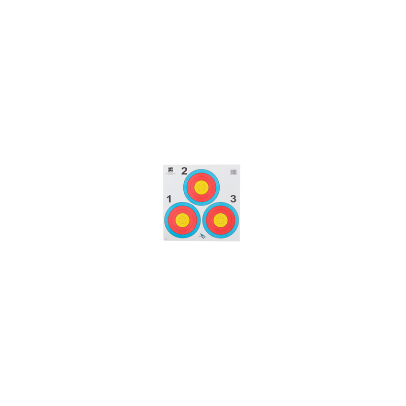 Blason Las Vegas