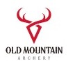 OLD MOUNTAIN