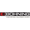 Bohning