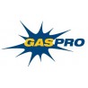 Gas pro