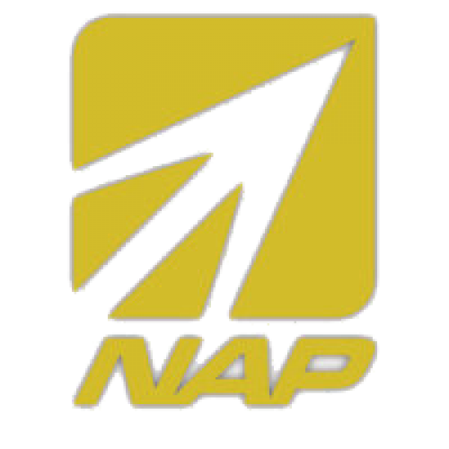 NAP