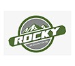 Rockymountain